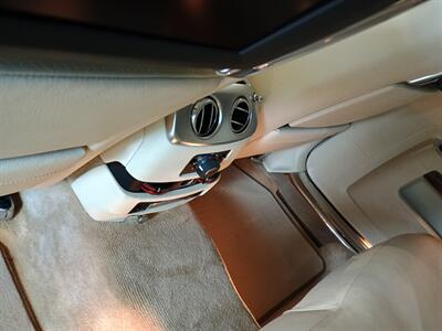 2011 Rolls-Royce Ghost   - Photo 31 - Boca Raton, FL 33431