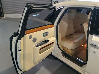 2011 Rolls-Royce Ghost   - Photo 34 - Boca Raton, FL 33431