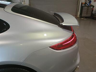 2017 Porsche Panamera 4S SEDAN AWD - Photo 46 - Boca Raton, FL 33431