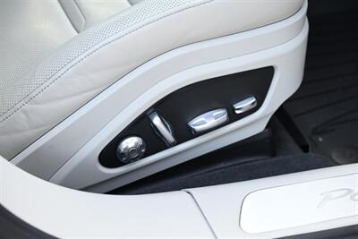 2017 Porsche Panamera 4S  SEDAN AWD - Photo 27 - Boca Raton, FL 33431
