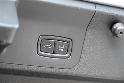 2017 Porsche Panamera 4S  SEDAN AWD - Photo 32 - Boca Raton, FL 33431