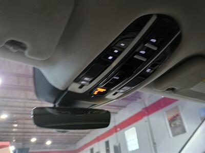 2017 Porsche Panamera 4S SEDAN AWD - Photo 25 - Boca Raton, FL 33431