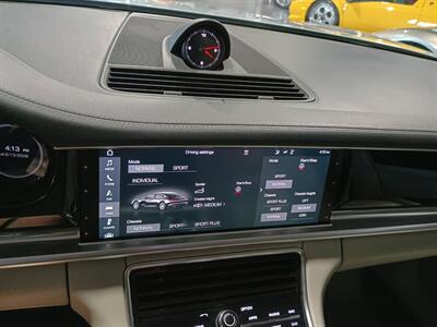 2017 Porsche Panamera 4S SEDAN AWD - Photo 26 - Boca Raton, FL 33431