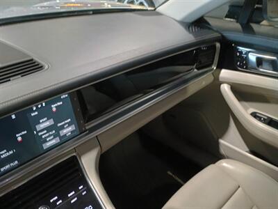 2017 Porsche Panamera 4S SEDAN AWD - Photo 23 - Boca Raton, FL 33431