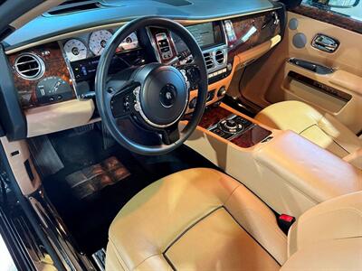 2013 Rolls-Royce Ghost   - Photo 32 - Boca Raton, FL 33431