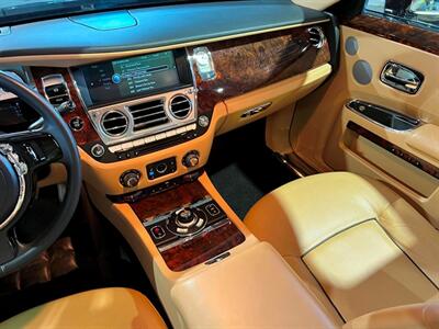 2013 Rolls-Royce Ghost   - Photo 29 - Boca Raton, FL 33431