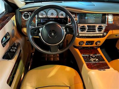 2013 Rolls-Royce Ghost   - Photo 28 - Boca Raton, FL 33431