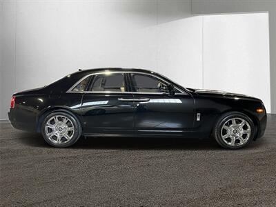 2013 Rolls-Royce Ghost   - Photo 6 - Boca Raton, FL 33431