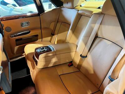 2013 Rolls-Royce Ghost   - Photo 24 - Boca Raton, FL 33431