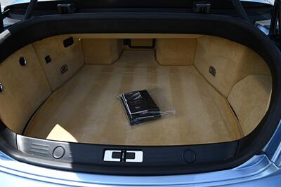 2008 Bentley Continental GT   - Photo 32 - Boca Raton, FL 33431