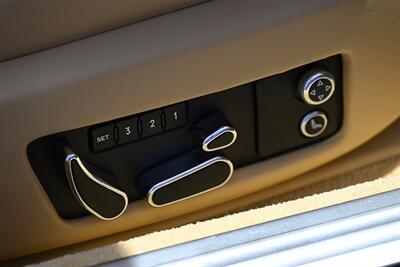 2008 Bentley Continental GT   - Photo 27 - Boca Raton, FL 33431