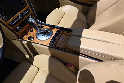 2008 Bentley Continental GT   - Photo 42 - Boca Raton, FL 33431