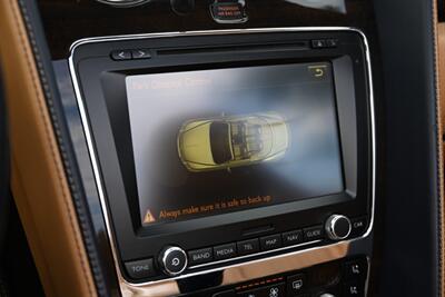 2016 Bentley GTC GT V8 S  CONVERTIBLE - Photo 53 - Boca Raton, FL 33431