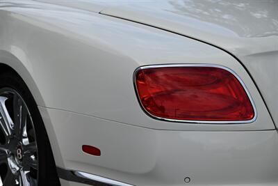 2016 Bentley GTC GT V8 S  CONVERTIBLE - Photo 16 - Boca Raton, FL 33431