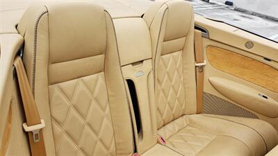 2010 Bentley Continental GT   - Photo 7 - Boca Raton, FL 33431