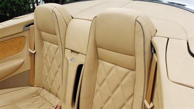 2010 Bentley Continental GT   - Photo 9 - Boca Raton, FL 33431