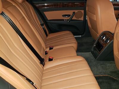 2015 Bentley Flying Spur V8   - Photo 7 - Boca Raton, FL 33431