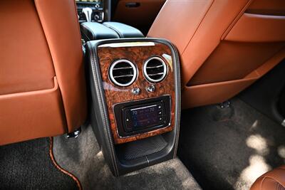 2015 Bentley Flying Spur V8   - Photo 33 - Boca Raton, FL 33431