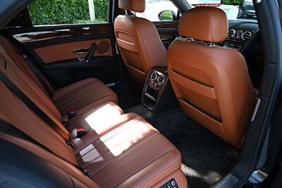 2015 Bentley Flying Spur V8   - Photo 29 - Boca Raton, FL 33431