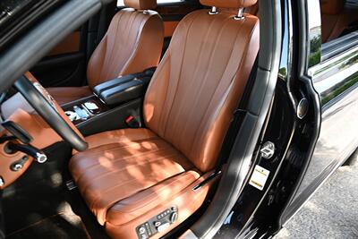 2015 Bentley Flying Spur V8   - Photo 37 - Boca Raton, FL 33431