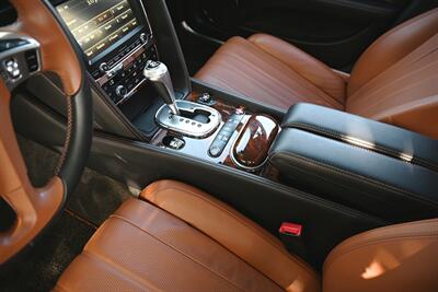 2015 Bentley Flying Spur V8   - Photo 42 - Boca Raton, FL 33431