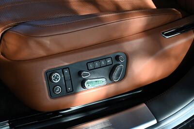 2015 Bentley Flying Spur V8   - Photo 38 - Boca Raton, FL 33431