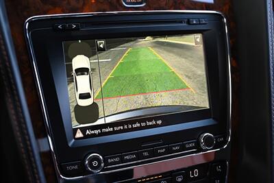 2015 Bentley Flying Spur V8   - Photo 46 - Boca Raton, FL 33431