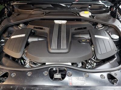 2015 Bentley Flying Spur V8   - Photo 14 - Boca Raton, FL 33431