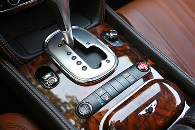 2015 Bentley Flying Spur V8   - Photo 43 - Boca Raton, FL 33431