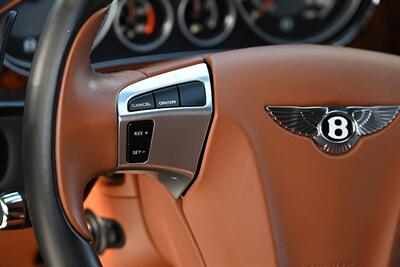 2015 Bentley Flying Spur V8   - Photo 41 - Boca Raton, FL 33431