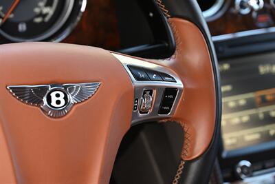 2015 Bentley Flying Spur V8   - Photo 40 - Boca Raton, FL 33431