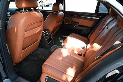 2015 Bentley Flying Spur V8   - Photo 31 - Boca Raton, FL 33431