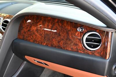 2015 Bentley Flying Spur V8   - Photo 26 - Boca Raton, FL 33431
