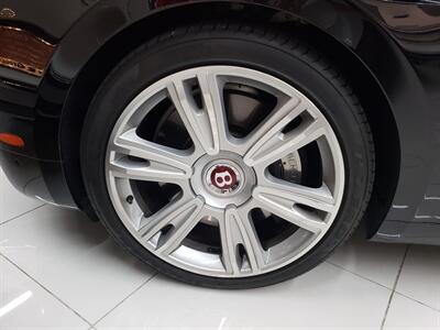 2015 Bentley Flying Spur V8   - Photo 15 - Boca Raton, FL 33431