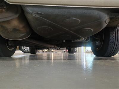 1987 Mercedes-Benz 560 SL  ONE OWNER - Photo 65 - Boca Raton, FL 33431