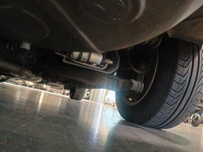 1987 Mercedes-Benz 560 SL  ONE OWNER - Photo 67 - Boca Raton, FL 33431