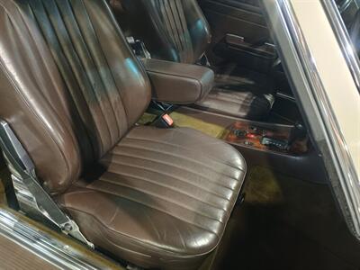 1987 Mercedes-Benz 560 SL  ONE OWNER - Photo 45 - Boca Raton, FL 33431