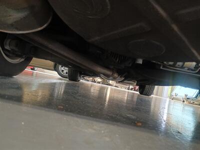 1987 Mercedes-Benz 560 SL  ONE OWNER - Photo 66 - Boca Raton, FL 33431