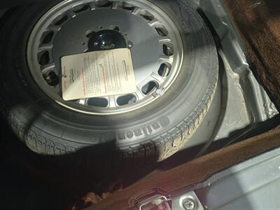 1987 Mercedes-Benz 560 SL  ONE OWNER - Photo 56 - Boca Raton, FL 33431