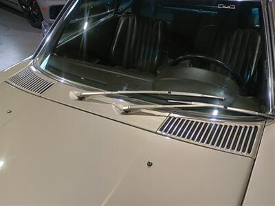 1987 Mercedes-Benz 560 SL  ONE OWNER - Photo 15 - Boca Raton, FL 33431