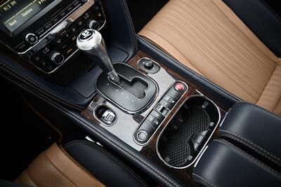 2017 Bentley Continental GT V8   - Photo 43 - Boca Raton, FL 33431
