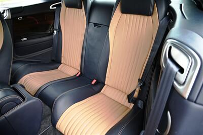 2017 Bentley Continental GT V8   - Photo 29 - Boca Raton, FL 33431