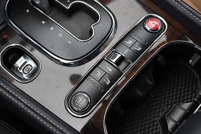2017 Bentley Continental GT V8   - Photo 44 - Boca Raton, FL 33431
