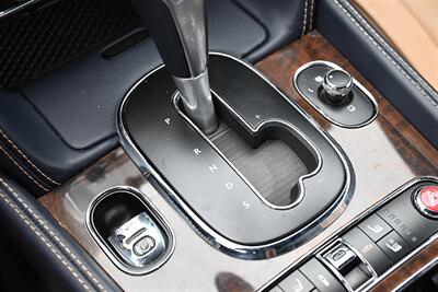 2017 Bentley Continental GT V8   - Photo 45 - Boca Raton, FL 33431