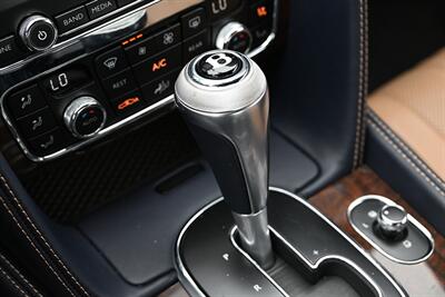 2017 Bentley Continental GT V8   - Photo 46 - Boca Raton, FL 33431