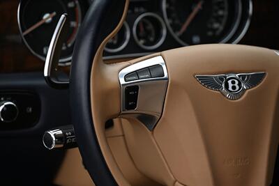 2017 Bentley Continental GT V8   - Photo 37 - Boca Raton, FL 33431
