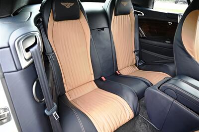 2017 Bentley Continental GT V8   - Photo 27 - Boca Raton, FL 33431