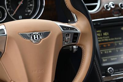 2017 Bentley Continental GT V8   - Photo 38 - Boca Raton, FL 33431