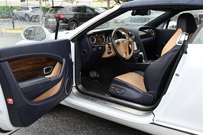 2017 Bentley Continental GT V8   - Photo 35 - Boca Raton, FL 33431