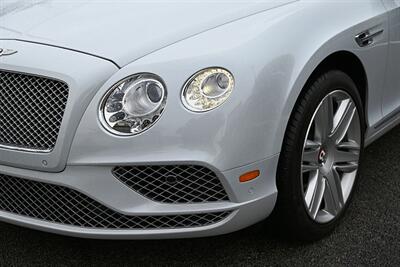 2017 Bentley Continental GT V8   - Photo 10 - Boca Raton, FL 33431